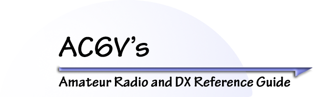 http://www.ac6v.com/images/ac6vlogo.png